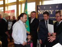 Nowy Targ 34